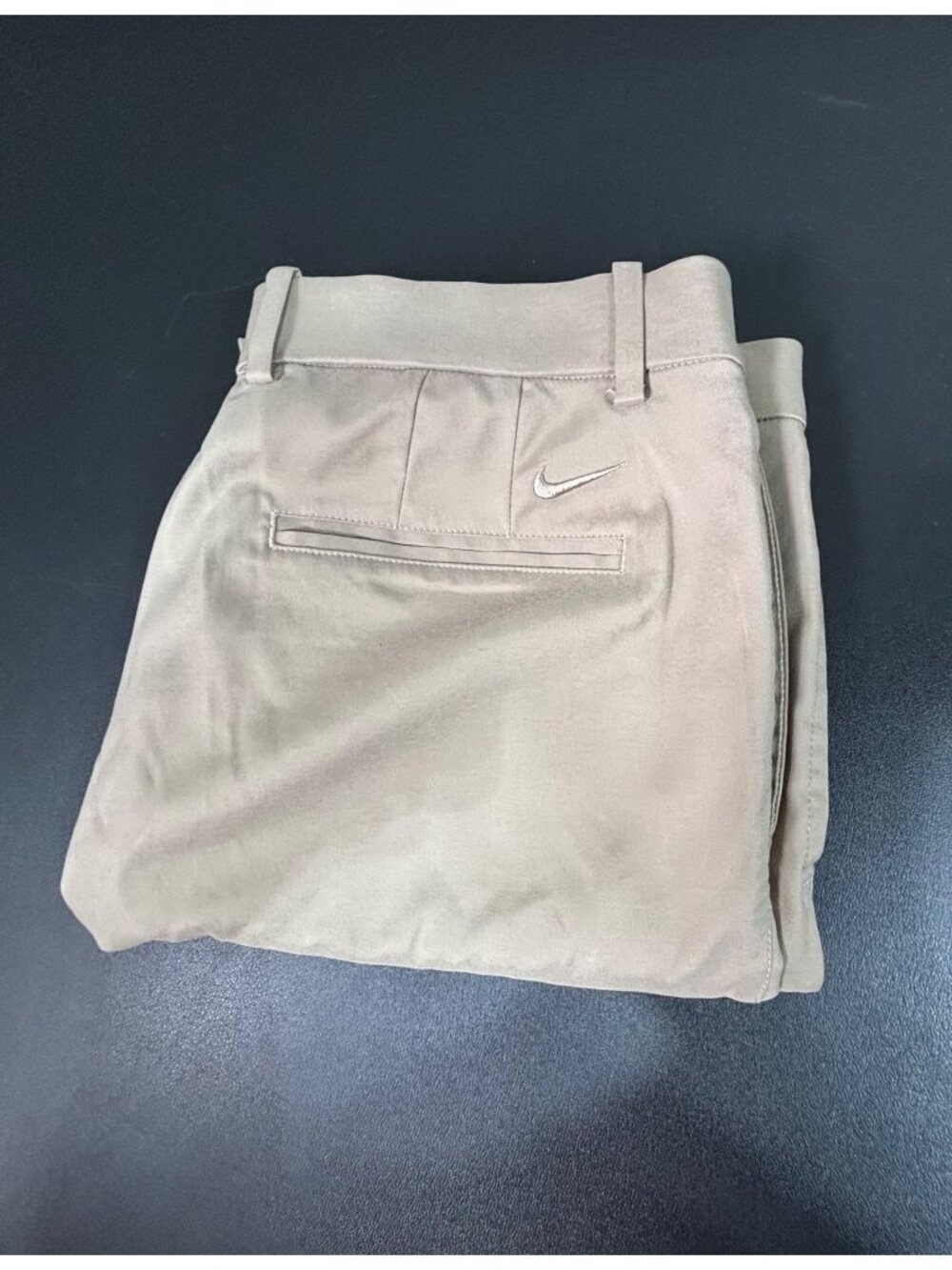 Nike Dri‑Fit Standard Fit Pants Men’s 36x30 AJ5489‑247 NWOT - Picture 9 of 15